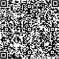 GP Plastic Wholesale And Trading's QR Code