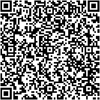 GP Plastic Wholesale And Trading's QR Code